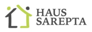 Website Haus Sarepta 